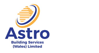 Astro Building Services